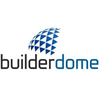 Builderdome, inc.