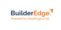 Builderedge