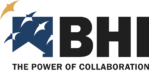 Builder homesite inc.