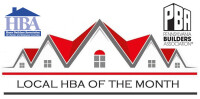 Home builders association of chester and delaware counties