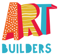 Builders art & graphics, inc.