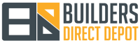 Builders depot direct