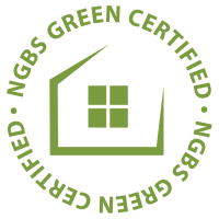 P3 builder group, inc.
