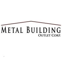 Building outlet corp