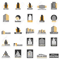 Buildings