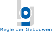 Regie der gebouwen