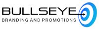 Bullseye products llc