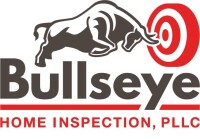 Bullseye home inspection