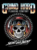 Bent plumbing company inc.