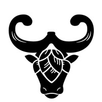 Bull's tavern