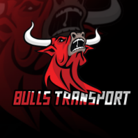 Bulls transport inc
