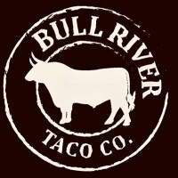 Bull taco