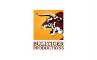 Bulltiger productions