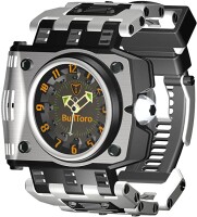 Bulltoro watch company, llc