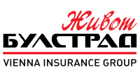 Bulstrad life vienna insurance group