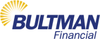 Bultman financial services