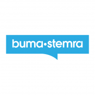 Buma/stemra