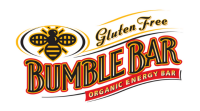 Bumblebar, inc.