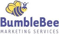 Bumblebee marketing services