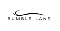 Bumble lane