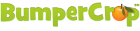 Bumpercrop