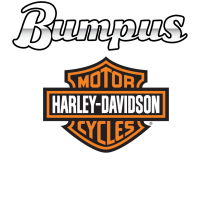 Bumpus harley davidson, memphis