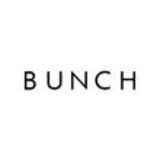 Bunch magazine