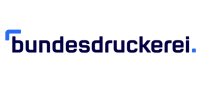 Bundesdruckerei