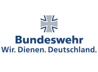 Bundeswehr wir. dienen. deutschland.
