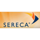 Sereca Consulting Inc.