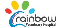 Burbank pet hospital