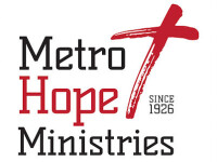 Metro Hope Healing House