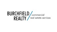 Burchfield commercial real estate