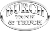 Burch tank & truck, inc.