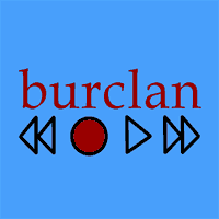 Burclan productions