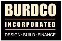 Burdco inc