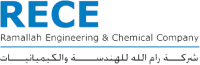 Burden chemical co