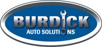 Burdick auto solutions