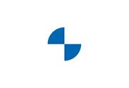Burdick bmw inc