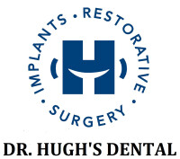Littleton restorative dentistry, p.c.