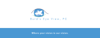 Burd's eye view