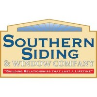 Southern Siding & Windows