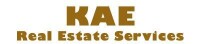 Kae real estate svc