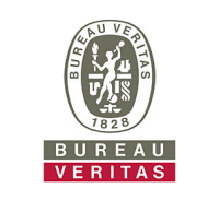 Bureau veritas formación