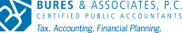 Bures & associates, p.c.