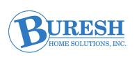 Buresh home solutions, inc.