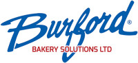 Burfords
