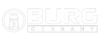 Burg gmbh