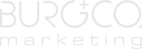 Burg & co. marketing