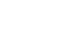 Burgan friedkin commercial group